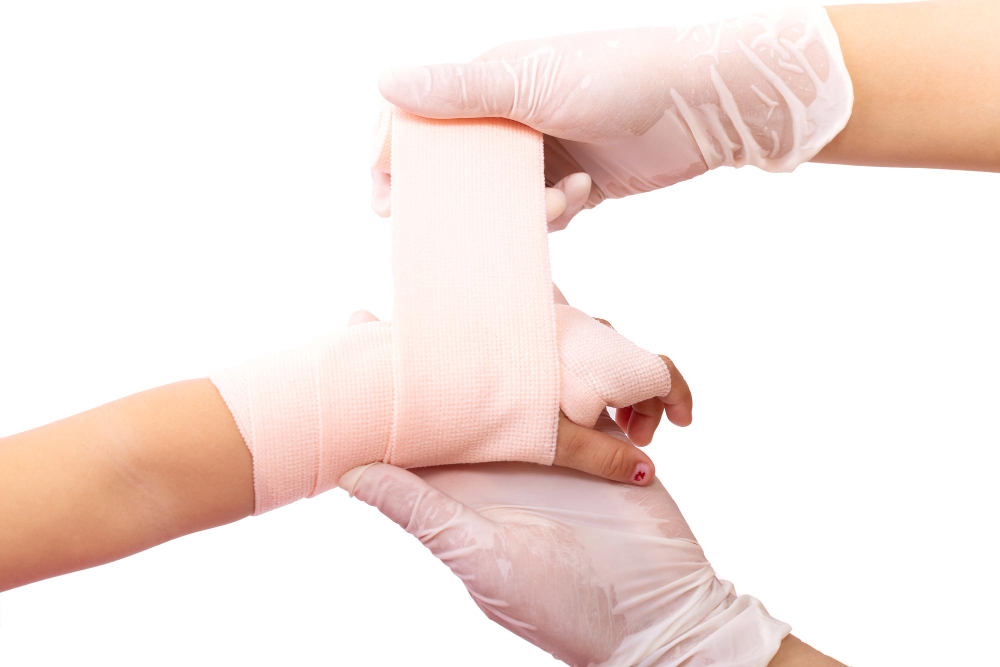 <strong>Traumatólogo</strong> <strong>y</strong> <strong>Ortopedista</strong> <strong>cerca de Plaza</strong> <strong>real</strong> <strong>Saltillo</strong> <strong>Coahuila</strong>